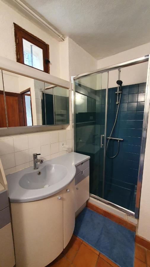 La Magnanerie Villa Portes-en-Valdaine Екстериор снимка